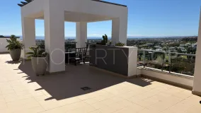 For sale Acosta los Flamingos penthouse