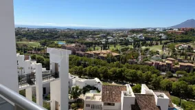 For sale Acosta los Flamingos penthouse