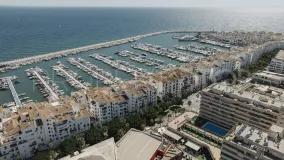 Commercial premises for sale in Benabola