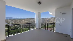 Comprar apartamento con 2 dormitorios en Acosta los Flamingos
