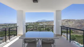 Comprar apartamento con 2 dormitorios en Acosta los Flamingos