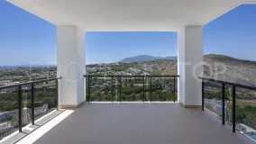 Comprar apartamento con 2 dormitorios en Acosta los Flamingos