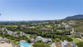 Comprar apartamento con 2 dormitorios en Acosta los Flamingos