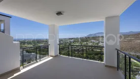 Comprar apartamento con 2 dormitorios en Acosta los Flamingos