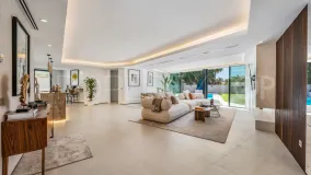 Villa for sale in Marbesa with 4 bedrooms