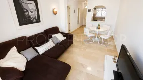 For sale penthouse in Aloha Gardens