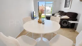 For sale penthouse in Aloha Gardens