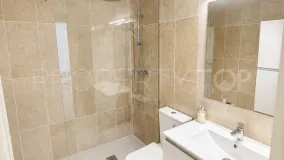 For sale penthouse in Aloha Gardens