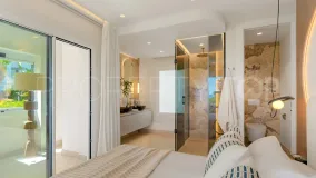 For sale ground floor apartment in Costalita