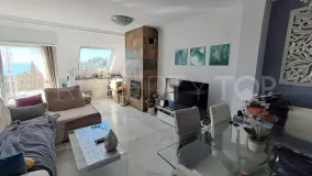 Buy Seghers 3 bedrooms town house