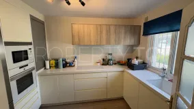 Buy Seghers 3 bedrooms town house