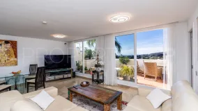 3 bedrooms apartment in Ocean Pines for sale