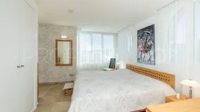 3 bedrooms apartment in Ocean Pines for sale