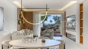 Apartamento en venta en Bahía del Velerín