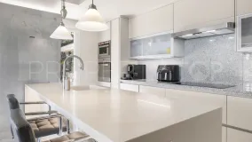 Villa en venta en La Paloma