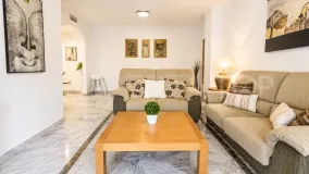 For sale Lorcrisur 3 bedrooms apartment