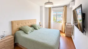 Se vende Ático en Bel Air con 3 dormitorios
