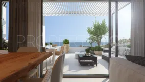 2 bedrooms Casares apartment for sale