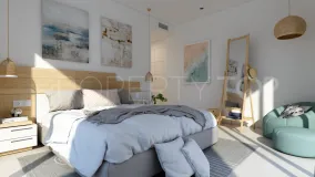 2 bedrooms Casares apartment for sale