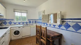 For sale 4 bedrooms villa in Alcaidesa