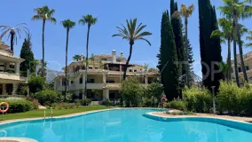 Se vende apartamento en Las Alamandas de 3 dormitorios
