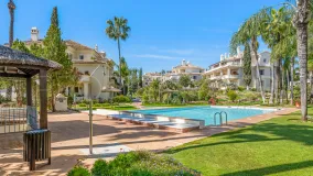 For sale Las Alamandas apartment