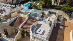 Adosado de 3 dormitorios en venta en La Quinta Hills