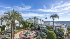 Comprar Ático con 3 dormitorios en Dominion Beach