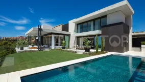 Villa for sale in La Quinta