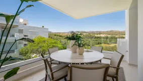 Apartamento a la venta con 3 dormitorios en Los Monteros