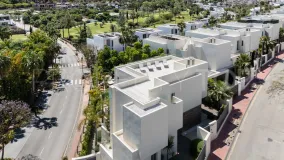 Villa with 4 bedrooms for sale in El Campanario