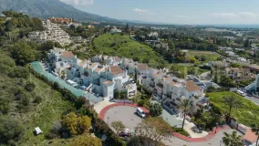 Apartment in La Quinta Village for sale