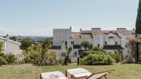 Apartment in La Quinta Village for sale