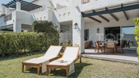 Apartment in La Quinta Village for sale