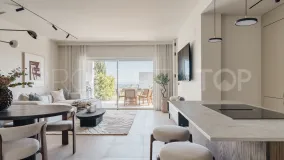 Apartment in La Quinta Village for sale