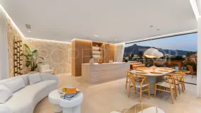 Nueva Andalucia, villa con 5 dormitorios en venta