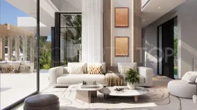 Villa with 5 bedrooms for sale in La Carolina