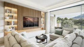 Apartment for sale in Aloha with 2 bedrooms