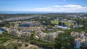 Apartment for sale in Aloha with 2 bedrooms