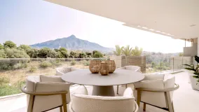 Apartment for sale in Aloha with 2 bedrooms