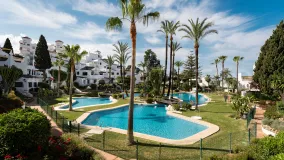 For sale Aldea Blanca apartment with 3 bedrooms