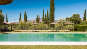 For sale ground floor apartment in Los Flamingos
