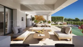 Adosado en venta en Sotogrande Alto