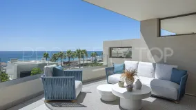 For sale Velaya apartment with 2 bedrooms