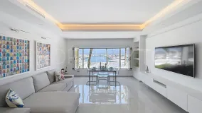 Marbella - Puerto Banus apartment for sale