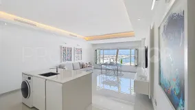 Marbella - Puerto Banus apartment for sale