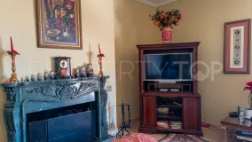 Villa for sale in Estepona