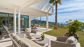 3 bedrooms ground floor apartment in Palo Alto for sale