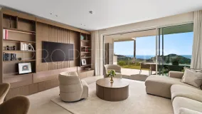 3 bedrooms ground floor apartment in Palo Alto for sale