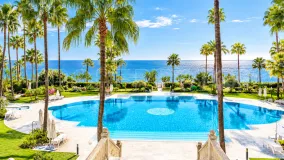 Apartment with 2 bedrooms for sale in Las Dunas Park